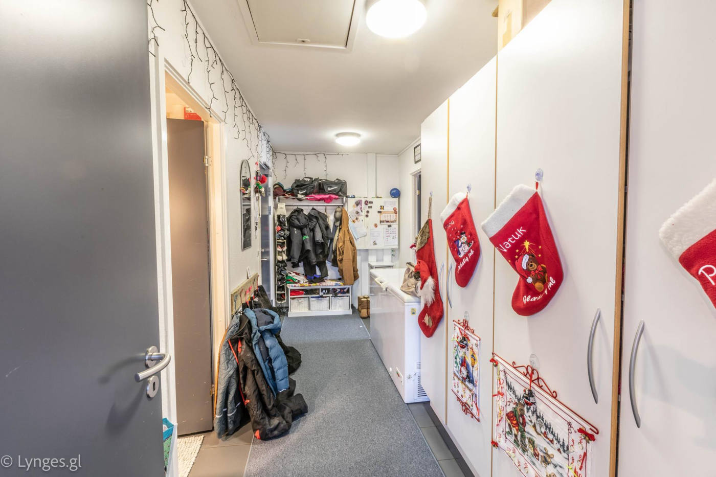 Квартира, 1345 м², 460 100$ — FAKTOR